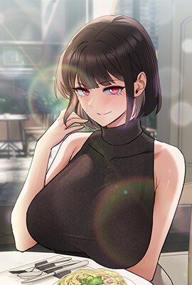 完结漫画：死亡笔记